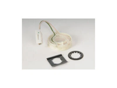 Bobina de camioneta Chevrolet Astro 1985-1995 AC Delco 51372ZDZH 1986 1987 1988 1989 Foto 1 de 2