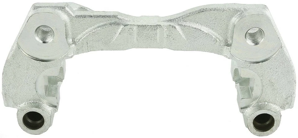 Soporte de pinza de freno de disco delantero derecho Febest 0177C-NCP110FR se adapta a 08-14 Scion xD Foto 1 de 1