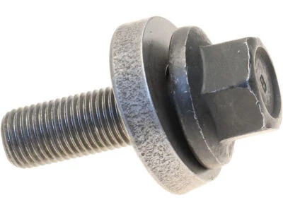 For 2006-2015 Mazda MX5 Miata Crankshaft Pulley Bolt Genuine 65684ZTFM 2007 2008 - Image 1 of 2