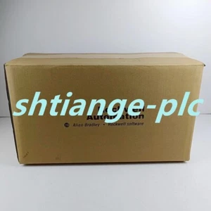 NEW  20BD125A0ANNANC0  PowerFlex 700 AC Drive 20B - Picture 1 of 5