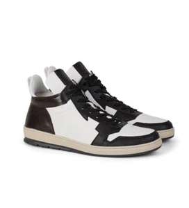 Gwanda 1 Ndlovu CW by The Rad Black Kids Size 12 New Without box. - Picture 1 of 7