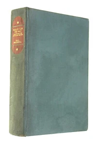 Reach for the Sky: The Story of Douglas Bader by BRICKHILL. Paul - Picture 1 of 1