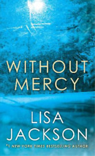 Lisa Jackson Without Mercy (Poche)