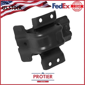 Front Left Engine Mount for FORD CLUB WAGON E-350 ECONOLINE SUPER DUTY E-450 - Picture 1 of 4