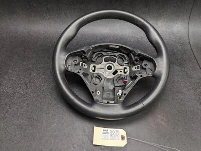 Volante 2018 BMW 330i 4867262 2017 2019 - Imagem 1 de 4