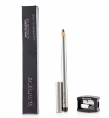 Laura Mercier Inner Eye Definer Pencil & Sharpener - BROWN COPPER - Image 1 of 2
