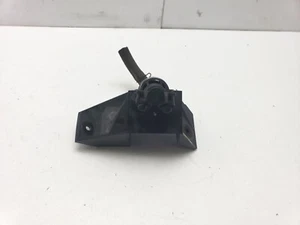 KIA SORENTO MK2 XM HEADLIGHT WASHER JET 98602-2P120 2011 - Picture 1 of 15