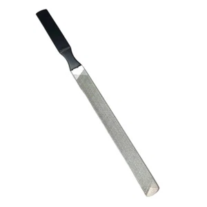 LC BOARDS FINGERBOARD EZ-GRIP FILE - Picture 1 of 3