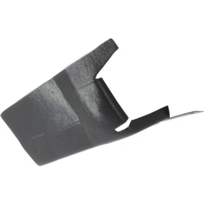 New Engine Splash Shield RH Passenger Side Fits 1997-2005 Buick Century 10293182 - Image 1 of 4