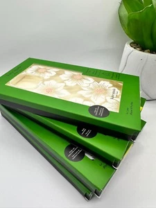 Kate Spade New York Apple iPhone 14 Pro Max Protective Case - Hollyhock Floral - Picture 1 of 4