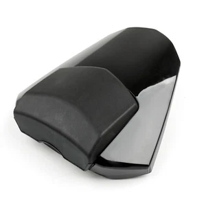 Motor Cowl Fairing Rear Seat Cover Fits Yamaha YZF R6 08-16 2009 2007 2010 YU - Picture 1 of 4