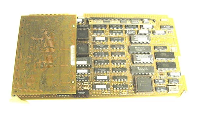 Usato CINCINNATI MILACRON 3-533-0780G PC Tavola 35330780G - Image 1 of 2