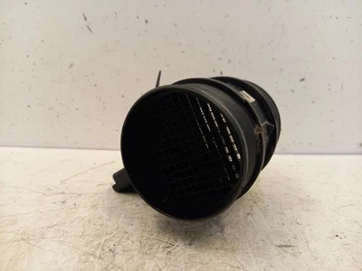 Debitmetre PEUGEOT BOXER 2 9628336380 - Photo 1/4