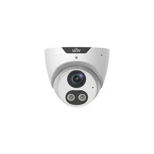 UNV IPC3618SB-ADF28KMC-I0 8mp IP Security Camera - Picture 1 of 1