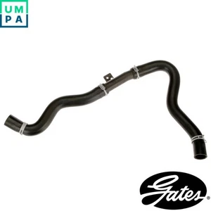 RADIATOR HOSE 05-5516 FOR HYUNDAI TUCSON/SUV/Van G4FJ/G4FD 1.6L 4cyl TUCSON - Picture 1 of 8