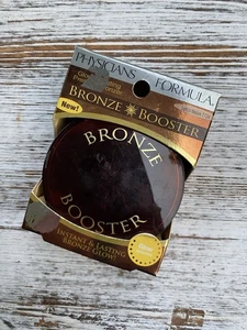 Physicians Formula Bronze Booster Light To Medium Glow Boosting 1134 NEW - Picture 1 of 2