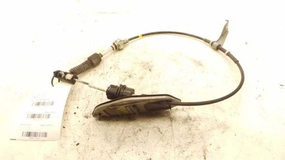 CABO DE MUDANÇA 11 SCION TC alavanca de câmbio ligação - Imagem 1 de 4