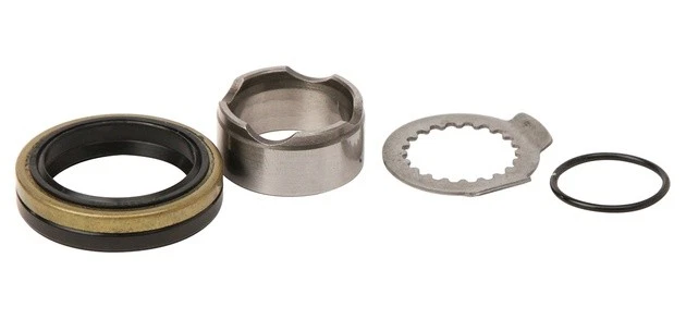 Комплект выходного вала Hot Rods #OSK0039 Yamaha YZ250F 4-тактный/WR250F 2001-2013 - Изображение 1 из 1