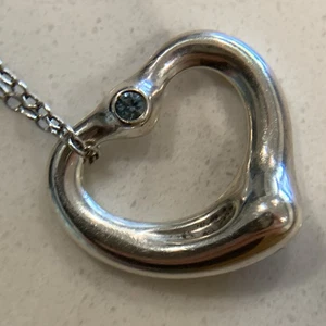 Tiffany & Co. - Bild 1 von 5