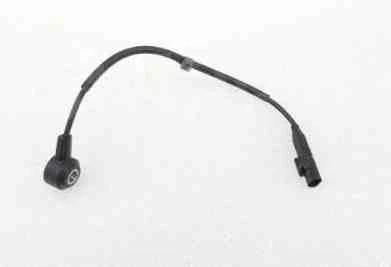 Hyundai Kona SX2 Motorklopfsensor 392502J302 NEU ORIGINAL - Image 1 of 3