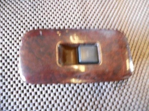 1997 Infiniti I30 Right Rear Window Switch - Picture 1 of 8