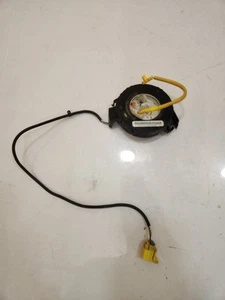 2003-2007 Chevy Silverado/GMC Sierra 2500/3500 Clock Spring 26088118 OEM Genuine - Picture 1 of 13