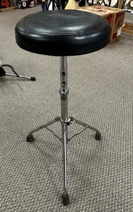 Tamburo/Trono Timpani Ludwig Hercules vintage anni 70 - Foto 1 di 13