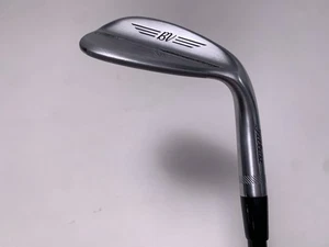 Titleist Vokey SM10 Tour Chrome Sand Wedge SW 56* 10 Tensei Red AV Mens RH - Picture 1 of 7