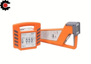 SebaKMT Easyloc Rx Tx Underground Utility Locator Easyloc Rx STANDARD w/ Tx T... - Picture 1 of 6