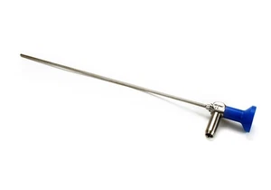 Endoscopio vejiga autoclavable serie KS Stryker 4,0 mm 0º - Imagen 1 de 2