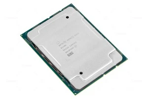 SRGZG INTEL XEON GOLD 6248R 24-CORES 3.00GHZ 35.75MB L3 CACHE 205W LGA3647 - Afbeelding 1 van 7