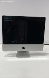 Apple iMac Model A1224 - Picture 1 of 7