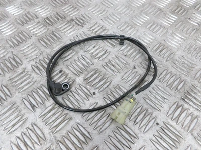 TRIUMPH STREET TWIN 900 2017 REAR ABS SENSOR - Image 1 of 4