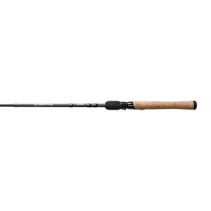 Shimano SCIMITAR SPINNING , Freshwater, Spinning, 5'6", Ultra Light, 1 pcs, (... - Picture 1 of 6
