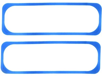 For 1985-1986, 1988-1993 GMC C1500 Valve Cover Gasket Set 35415HVPK 1992 1989 - Image 1 of 2