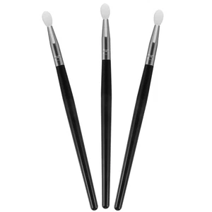 Lip Brush Applicator Brush Set Eyeshadow Brushes Eye Shadows Lip Colors Brushes - Picture 1 of 12