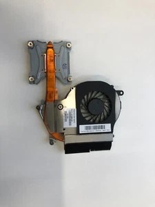 HP G62 CPU Heatsink EB47 - Afbeelding 1 van 1
