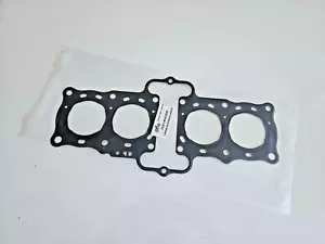 Junta de culata Honda CBR400 NC29 calidad OEM - Imagen 1 de 5