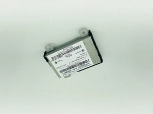 2013-22 MITSUBISHI OUTLANDER SPORT BLUETOOTH TELEPHONE MODULE OEM 8785A025 - Bild 1 von 5