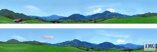 Bild 1 von 1