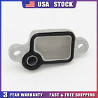 New FIT Element Civic CR-V RSX Variable Valve Timing Filter 15840-RAA-A00 USA Honda Element