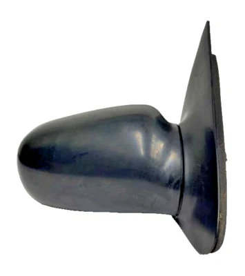 Espejo retrovisor manual Chevrolet Cavalier 1995-2005 negro falta manija Foto 1 de 4