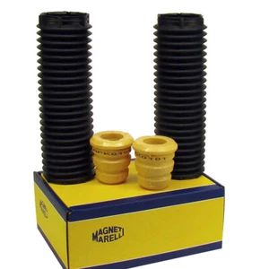 Staubschutzsatz Stoßdämpfer Vorderachse  VOLVO S40 II (MS) V50 (MW) - Afbeelding 1 van 5