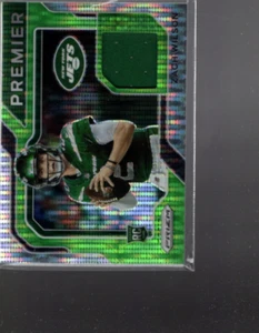 B1315- 2021 Panini Prizm Football Assort Inserts1 -You Pick- 15+ FREE US SHIP - Picture 1 of 10