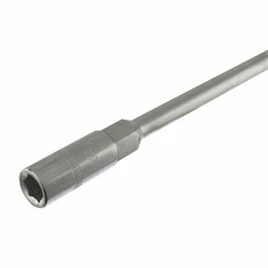 T-Bar Steckschlüssel Steckschlüssel Nuss Spinner 9mm extra lang AN106 - Bild 1 von 2