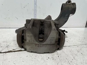 Volvo XC60 Left Front Caliper DZ 02/2009-04/2017 - Picture 1 of 2