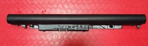 HP JC03 Li-ion Rechargeable Battery 11.1V-31.08Wh-2800mAh 919700-850 Untested 17 - Picture 1 of 3
