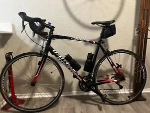 Specialized Allez Road Bike (58cm) Used - Good Condition  - Picture 1 of 10