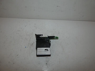 Centralina porta VW Golf V 5 Variant anno 2007 posteriore sinistra 973624-106 - Immagine 1 di 4