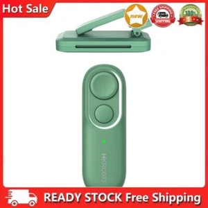 Remote Page Turner Clicker Page Turner for Kindle Paperwhite Oasis(Green) - Afbeelding 1 van 11